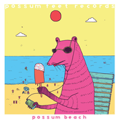 Possum Beach