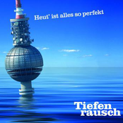 Heut' ist alles so perfekt