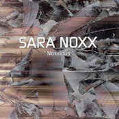 She by Sara Noxx