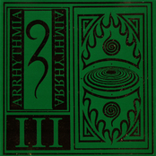 Arrhythmia III (Compilation)