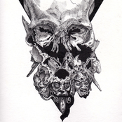 pain of mind (recalled)