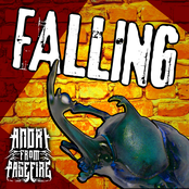 Falling