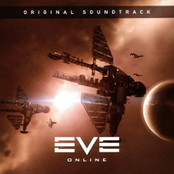 Eve Online