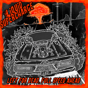Left for Dead, Full Speed Ahead