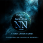 A Vision of Nothingness