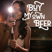 Buy My Own Beer