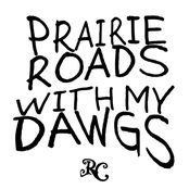Ryan Charles: Prairie Roads With My Dawgs