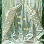 The Mask & The Charades