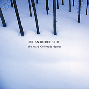Furnaces by Brian Borcherdt