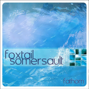 Call And Respond by Foxtail Somersault