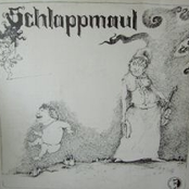 schlappmaul