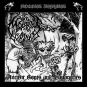 Ancient Roots and Savageries