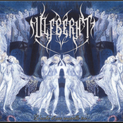 L'aube d'une ère nouvelle