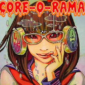 Core-O-Rama