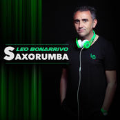 SaxoRumba