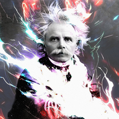 Hall of the Mountain King but it's Phonk