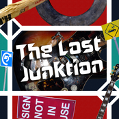 The Lost Junktion