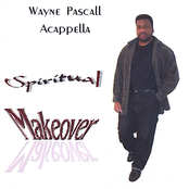 Spiritual Makeover