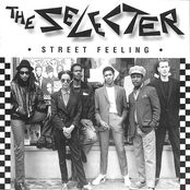 Tighten Up by The Selecter