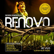 Renovo