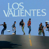 Los Valientes