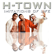 Unpredictable by H-town