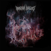 Infera Bruo: In Conjuration