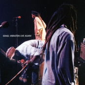 Rockford Rock by Israel Vibration