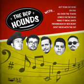 The Bop Hounds