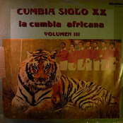 Cumbia Siglo Xx