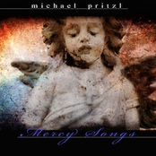 Rise Like The Lions by Michael Pritzl