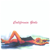 Nombe: California Girls