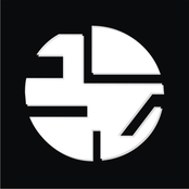 Dj Popescu_mix_Lolipop