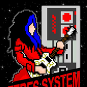 Zebes System