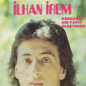 İlhan İrem