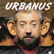 De Vledermuis by Urbanus