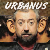 Zieltje by Urbanus