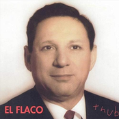 El Flaco: Thub