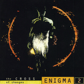 Enigma - Return to Innocence