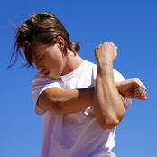 Ryan Beatty: Ribbons