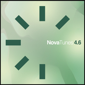 Nova Tunes 4.6