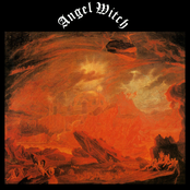 Angel Witch 30th Anniversary Edition