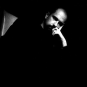 Eraldo Bernocchi