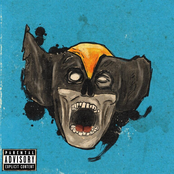 Wulverine Cinematic Universe