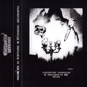 Clandescent Ceremonies In Obeisance To The Unsung