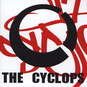 The Cyclops