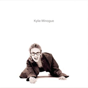 Confide In Me (justin Warfield Mix) by Kylie Minogue