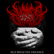 Self Inflicted Violence