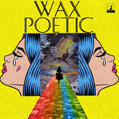 Wax Poetic