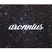 aronnius
